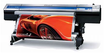 Scan Fee-Large Format - COLOR  Per Page