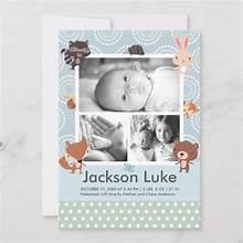 Photo Cards