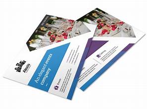 Postcards General