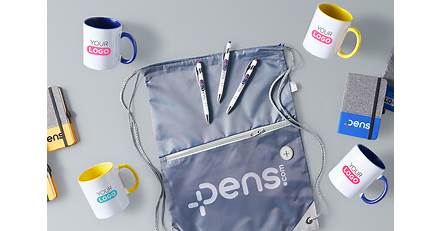 Misc Promotional Item
