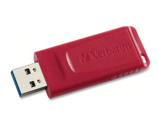 USB Transfer