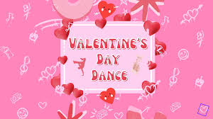 Banner Vinyl Valentine