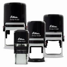 Stamps