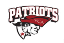 VCA Apparel
