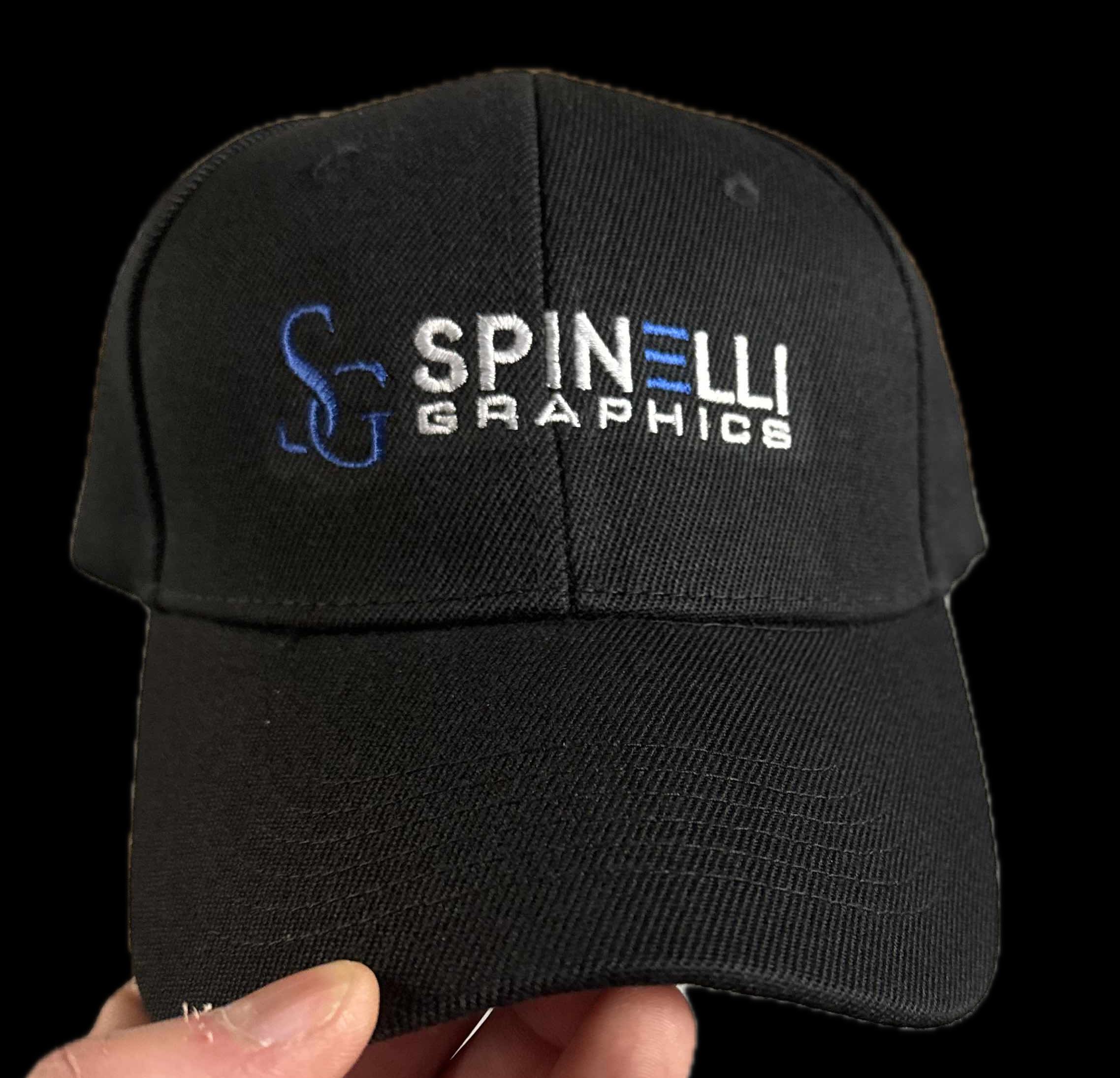Promotional Products
