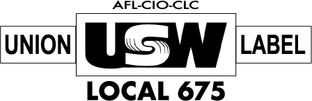 UNION PRINTING